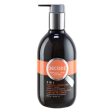 Shampooing et revitalisant - Decode on Sale