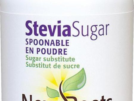 Substitut de sucre poudre - New Roots Herbal Hot on Sale