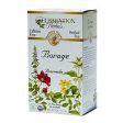 Thé borage sans cafféine - Bourrache For Discount