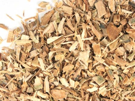 Écorce de saule white willow bark - clef des champs For Discount