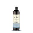 Shampooing hydratant sans paraben - Sukin Online now