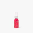 Sérum absolu - Sensitive 1000 Roses® - Andalou Naturals Discount