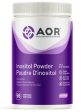 Poudre d’Inositol - AOR on Sale