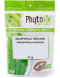 Tisane de salsepareille mexicaine - Phytovie Supply