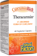 Theracurmin - Natural Factors Supply