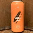 St-Pancrace - Swell 473ml on Sale