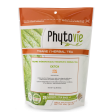 Tisane Detox - Phytovie Supply