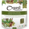 Poudre de Bhringaraj - Organic Traditions Hot on Sale