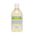 Shampooing bio au cidre de pomme - Phillip Adam Online Sale