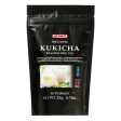 Thé kukicha torréfié bio - Mitoku For Discount