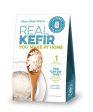 Water Kefir Grains - Cultures for Health For Discount