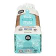 Pain de millet et de chia sans gluten - 454 g - Little Northern Bakehouse Hot on Sale