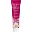 Nettoyant pour visage 100% vegan à la rose et kombucha - Pacifica Cheap