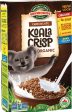 Koala crisp au chocolat - Nature’s Path For Sale