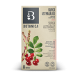 Super Astragale - Botanica on Sale