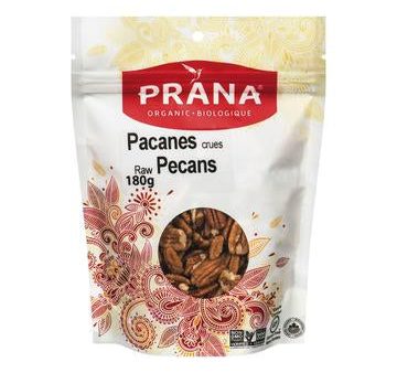 Noix de pacanes bio - Prana Cheap