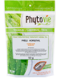 Tisane de prèle - Phytovie Online