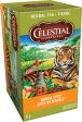 Tisane - Celestial seasonings Hot on Sale