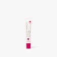 Revitalisant pour les yeux - Sensitive 1000 Roses® - Andalou Naturals Online Hot Sale