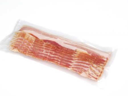 Bacon - Alska Farm Discount