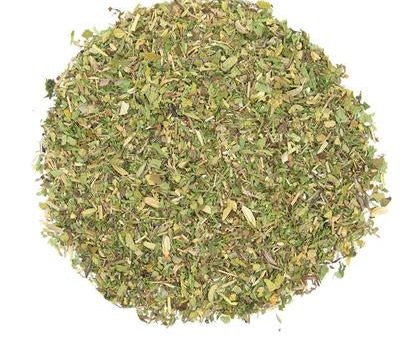 Herbes de provence - Clef des champs Fashion