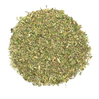 Herbes de provence - Clef des champs Fashion