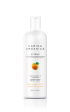 Shampooing extra doux aux agrûmes - Carina Organics Online now