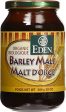 Malt d’orge bio - Eden Foods Cheap