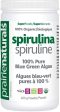 Spiruline - Prairie Naturals on Sale