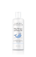 Shampooing et nettoyant corporel pour bébé - Carina Organics For Cheap