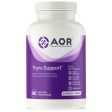 Thyro Support - AOR Fashion