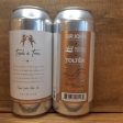 Sir John - Triple à Trois - TIPA 473ml Online Sale