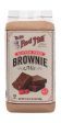 Mélange à brownies sans gluten - Bob’s Red Mill For Sale