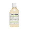 Shampooing bio sans parfum - Phillip Adam Supply