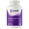 Strontium Support II - AOR Sale