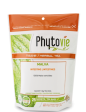 Tisane malva - Phytovie on Sale