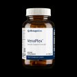 Venaplex traitement contre les varices et insuffisance veineuse chronique - Metagenics For Cheap