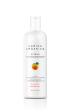 Shampooing hydratant quotidien aux agrumes - Carina Organics Online Hot Sale