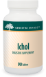 Supplément Ichol - Genestra Brands on Sale