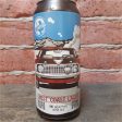 Le Castor - West Coast Lager 473ml Online Hot Sale