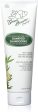 Shampooing bio au théier revigorant - The Green Beaver Company Discount