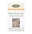 Tisane Toni-nerfs - Flora Cheap