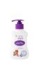 Shampooing pour enfants aux baies - The Green Beaver Company Online Hot Sale