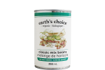 Mélange de haricots - earth’s choice Discount