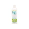 Shampooing anti-pelliculaire aux herbes - Herbal Glo Online Sale