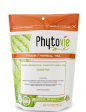 Tisane digestive - Phytovie Discount