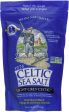 Sel gris celtic large - Selina Naturally Supply