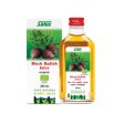 Jus de radis noir - Salus For Discount