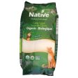 Sucre de canne bio - Native Organic Online Hot Sale