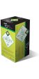 Thé vert bio - Touch Organic For Discount